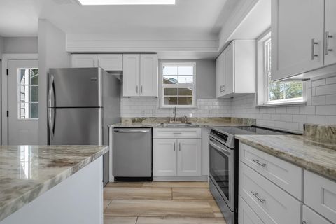 Tiny photo for 2837 Misty Garden Circle, Tallahassee, FL 32303 (MLS # 397751)