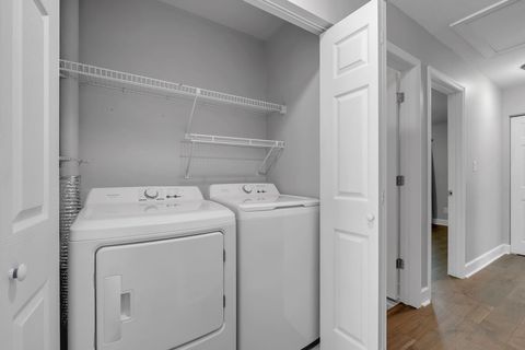 Tiny photo for 2837 Misty Garden Circle, Tallahassee, FL 32303 (MLS # 397751)