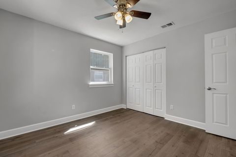 Tiny photo for 2837 Misty Garden Circle, Tallahassee, FL 32303 (MLS # 397751)