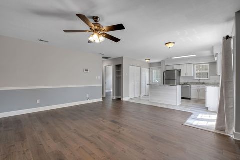 Tiny photo for 2837 Misty Garden Circle, Tallahassee, FL 32303 (MLS # 397751)