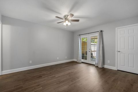 Tiny photo for 2837 Misty Garden Circle, Tallahassee, FL 32303 (MLS # 397751)