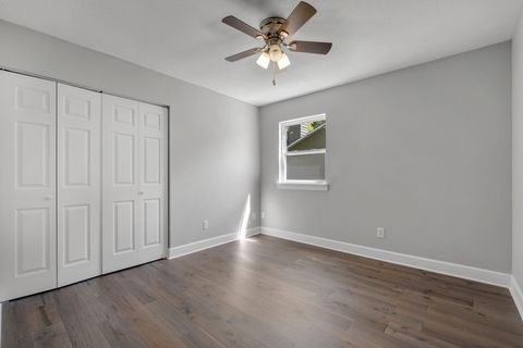 Tiny photo for 2837 Misty Garden Circle, Tallahassee, FL 32303 (MLS # 397751)