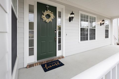 Tiny photo for 2123 Fernleigh Drive, Tallahassee, FL 32311 (MLS # 395371)