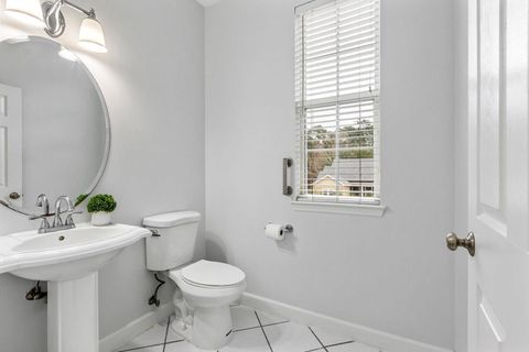 Tiny photo for 2123 Fernleigh Drive, Tallahassee, FL 32311 (MLS # 395371)