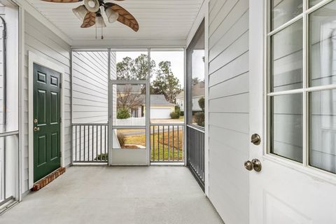 Tiny photo for 2123 Fernleigh Drive, Tallahassee, FL 32311 (MLS # 395371)