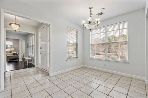 Tiny photo for 2123 Fernleigh Drive, Tallahassee, FL 32311 (MLS # 395371)