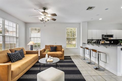 Tiny photo for 2123 Fernleigh Drive, Tallahassee, FL 32311 (MLS # 395371)