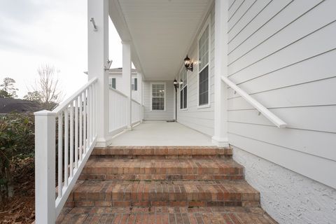 Tiny photo for 2123 Fernleigh Drive, Tallahassee, FL 32311 (MLS # 395371)