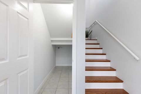 Tiny photo for 2123 Fernleigh Drive, Tallahassee, FL 32311 (MLS # 395371)