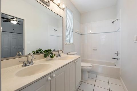 Tiny photo for 2123 Fernleigh Drive, Tallahassee, FL 32311 (MLS # 395371)