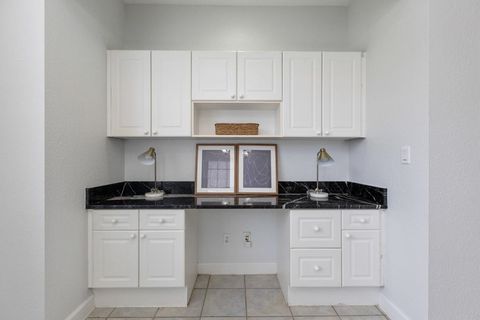 Tiny photo for 2123 Fernleigh Drive, Tallahassee, FL 32311 (MLS # 395371)