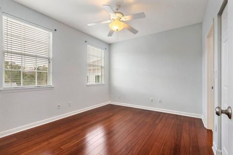 Tiny photo for 2123 Fernleigh Drive, Tallahassee, FL 32311 (MLS # 395371)