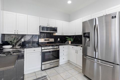 Tiny photo for 2123 Fernleigh Drive, Tallahassee, FL 32311 (MLS # 395371)