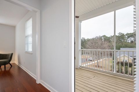 Tiny photo for 2123 Fernleigh Drive, Tallahassee, FL 32311 (MLS # 395371)