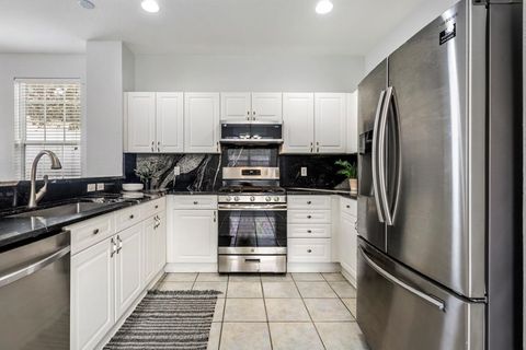 Tiny photo for 2123 Fernleigh Drive, Tallahassee, FL 32311 (MLS # 395371)