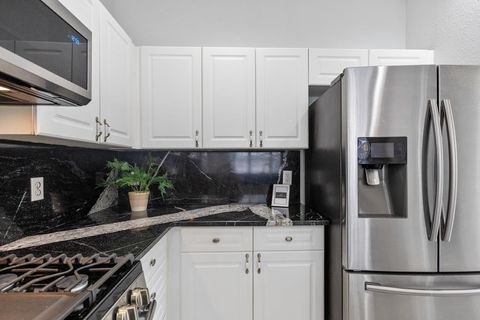 Tiny photo for 2123 Fernleigh Drive, Tallahassee, FL 32311 (MLS # 395371)