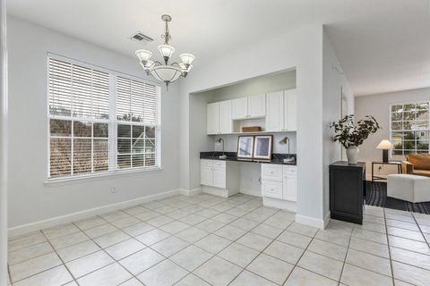 Tiny photo for 2123 Fernleigh Drive, Tallahassee, FL 32311 (MLS # 395371)
