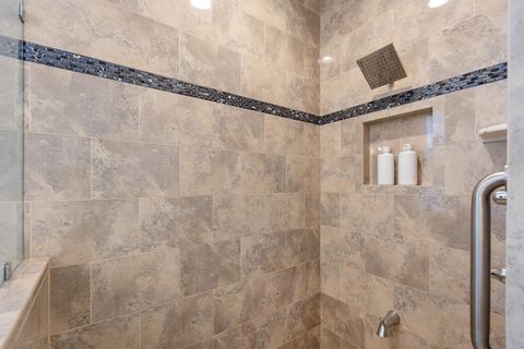 Tiny photo for 2123 Fernleigh Drive, Tallahassee, FL 32311 (MLS # 395371)