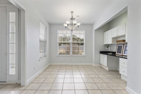 Tiny photo for 2123 Fernleigh Drive, Tallahassee, FL 32311 (MLS # 395371)