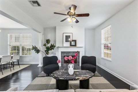 Tiny photo for 2123 Fernleigh Drive, Tallahassee, FL 32311 (MLS # 395371)