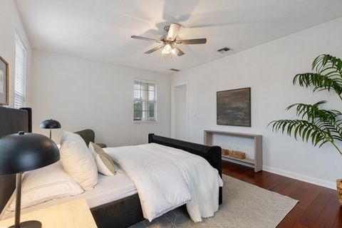 Tiny photo for 2123 Fernleigh Drive, Tallahassee, FL 32311 (MLS # 395371)