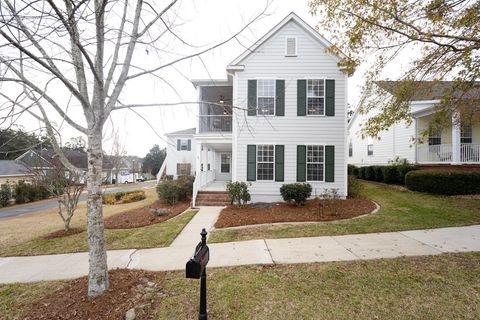 Tiny photo for 2123 Fernleigh Drive, Tallahassee, FL 32311 (MLS # 395371)