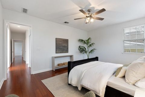 Tiny photo for 2123 Fernleigh Drive, Tallahassee, FL 32311 (MLS # 395371)