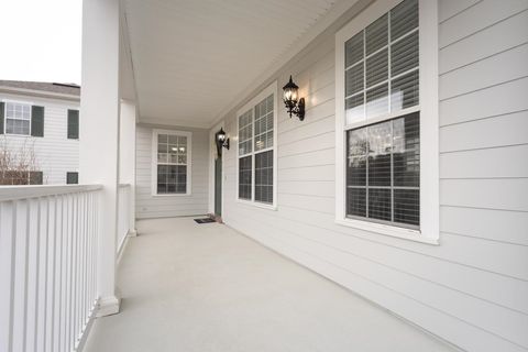 Tiny photo for 2123 Fernleigh Drive, Tallahassee, FL 32311 (MLS # 395371)