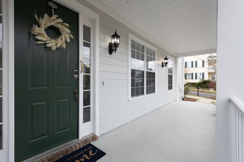 Tiny photo for 2123 Fernleigh Drive, Tallahassee, FL 32311 (MLS # 395371)