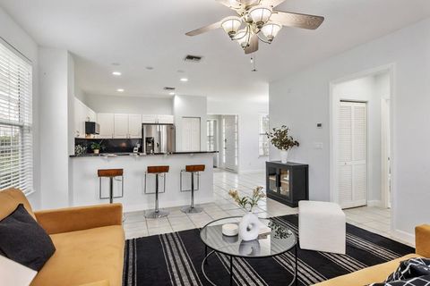 Tiny photo for 2123 Fernleigh Drive, Tallahassee, FL 32311 (MLS # 395371)