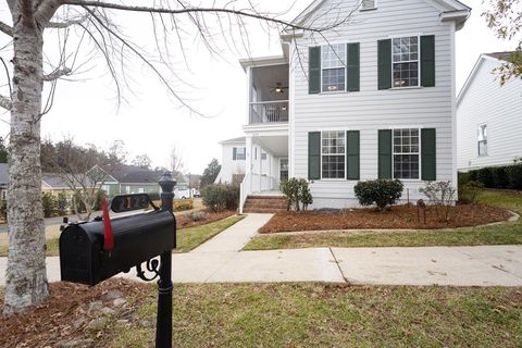 Tiny photo for 2123 Fernleigh Drive, Tallahassee, FL 32311 (MLS # 395371)