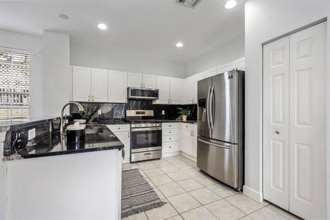 Tiny photo for 2123 Fernleigh Drive, Tallahassee, FL 32311 (MLS # 395371)