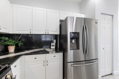 Tiny photo for 2123 Fernleigh Drive, Tallahassee, FL 32311 (MLS # 395371)