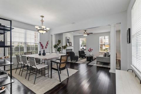 Tiny photo for 2123 Fernleigh Drive, Tallahassee, FL 32311 (MLS # 395371)