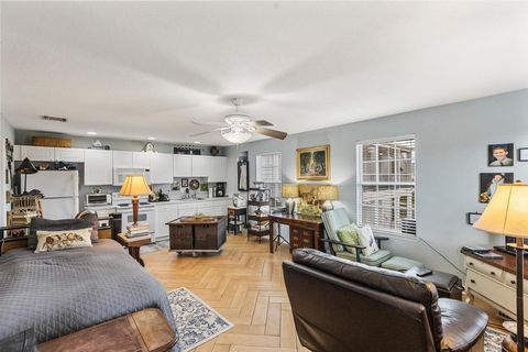 Tiny photo for 2123 Fernleigh Drive, Tallahassee, FL 32311 (MLS # 395371)