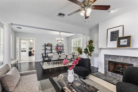 Tiny photo for 2123 Fernleigh Drive, Tallahassee, FL 32311 (MLS # 395371)