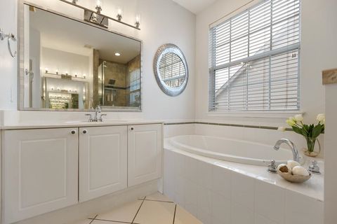 Tiny photo for 2123 Fernleigh Drive, Tallahassee, FL 32311 (MLS # 395371)