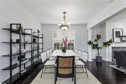 Tiny photo for 2123 Fernleigh Drive, Tallahassee, FL 32311 (MLS # 395371)