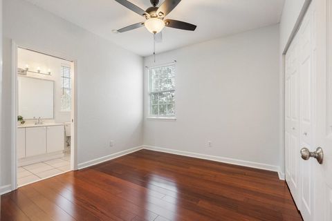 Tiny photo for 2123 Fernleigh Drive, Tallahassee, FL 32311 (MLS # 395371)
