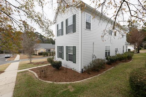 Tiny photo for 2123 Fernleigh Drive, Tallahassee, FL 32311 (MLS # 395371)