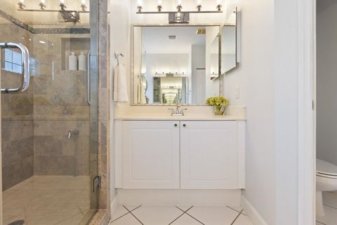 Tiny photo for 2123 Fernleigh Drive, Tallahassee, FL 32311 (MLS # 395371)