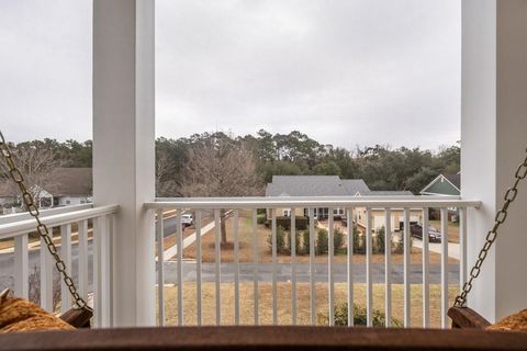 Tiny photo for 2123 Fernleigh Drive, Tallahassee, FL 32311 (MLS # 395371)