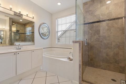 Tiny photo for 2123 Fernleigh Drive, Tallahassee, FL 32311 (MLS # 395371)