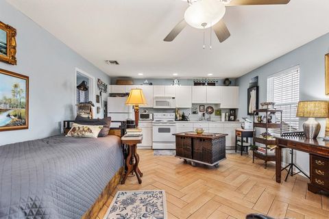 Tiny photo for 2123 Fernleigh Drive, Tallahassee, FL 32311 (MLS # 395371)