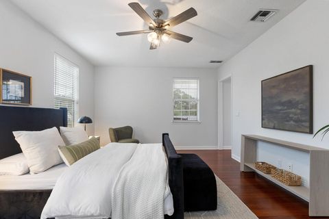 Tiny photo for 2123 Fernleigh Drive, Tallahassee, FL 32311 (MLS # 395371)