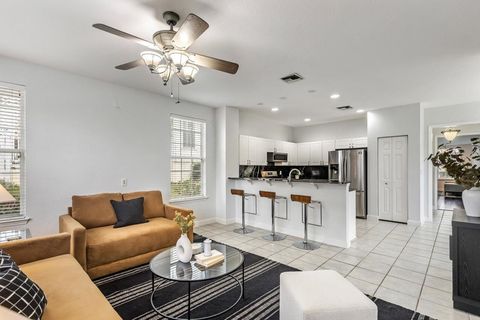 Tiny photo for 2123 Fernleigh Drive, Tallahassee, FL 32311 (MLS # 395371)