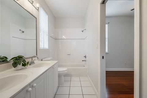 Tiny photo for 2123 Fernleigh Drive, Tallahassee, FL 32311 (MLS # 395371)