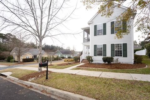 Tiny photo for 2123 Fernleigh Drive, Tallahassee, FL 32311 (MLS # 395371)