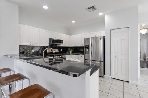 Tiny photo for 2123 Fernleigh Drive, Tallahassee, FL 32311 (MLS # 395371)