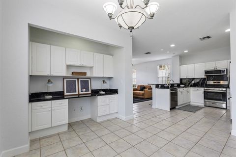 Tiny photo for 2123 Fernleigh Drive, Tallahassee, FL 32311 (MLS # 395371)